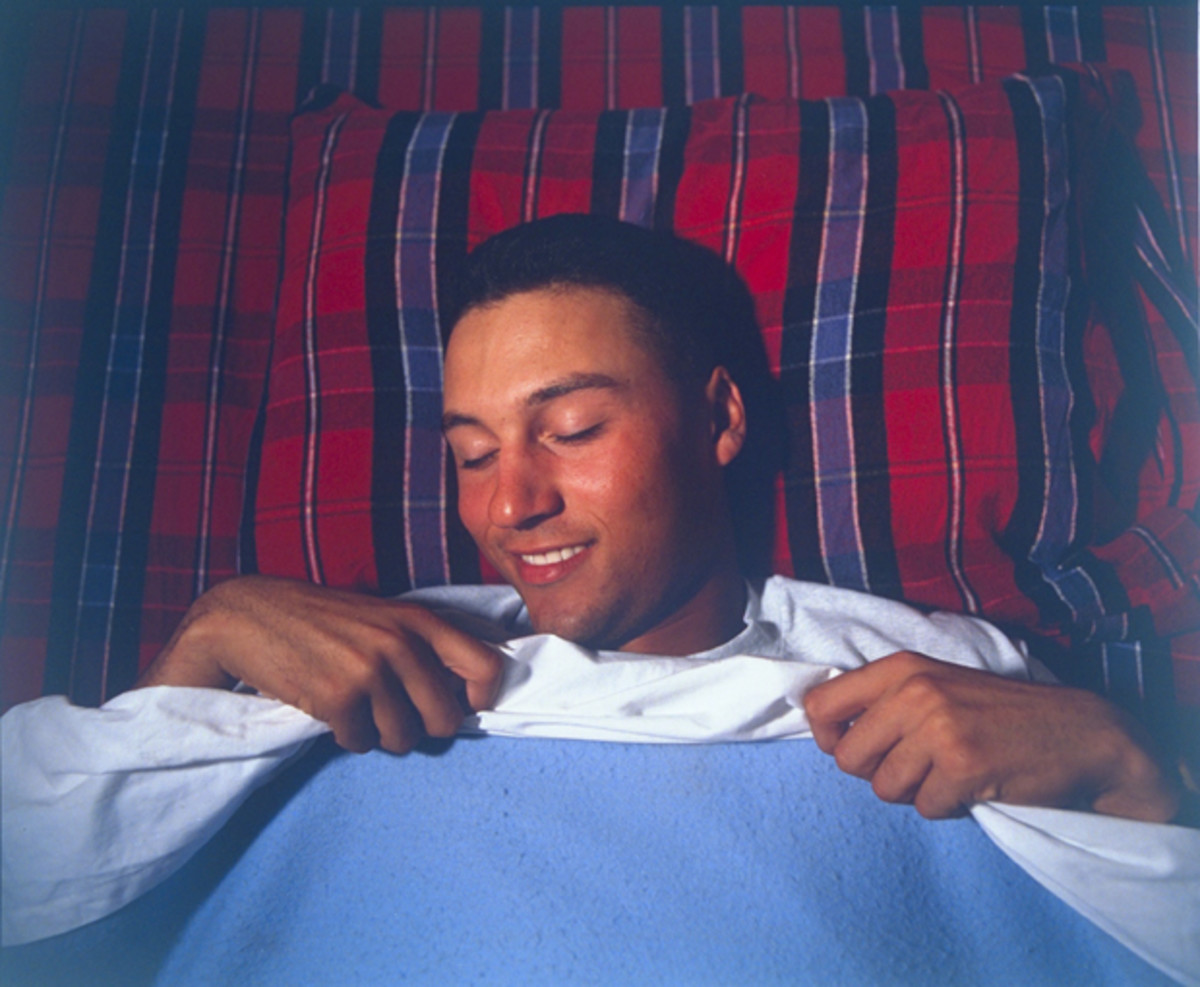 derek-jeter9.jpg